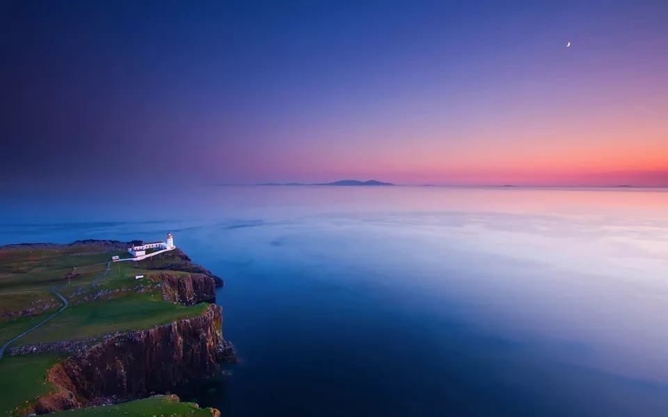 中贵风水堂:八字显贵的命就一定贵吗