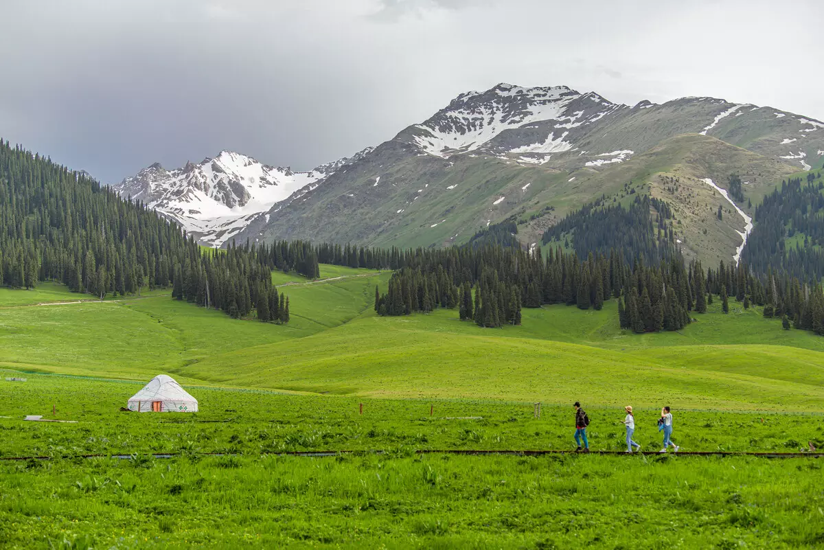 中贵风水堂:八字显贵的命就一定贵吗
