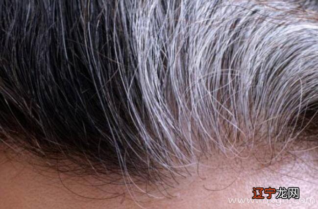 女人梦见掉一大把头发_梦见女人头发是什么意思啊_女人梦见头发剪短一半