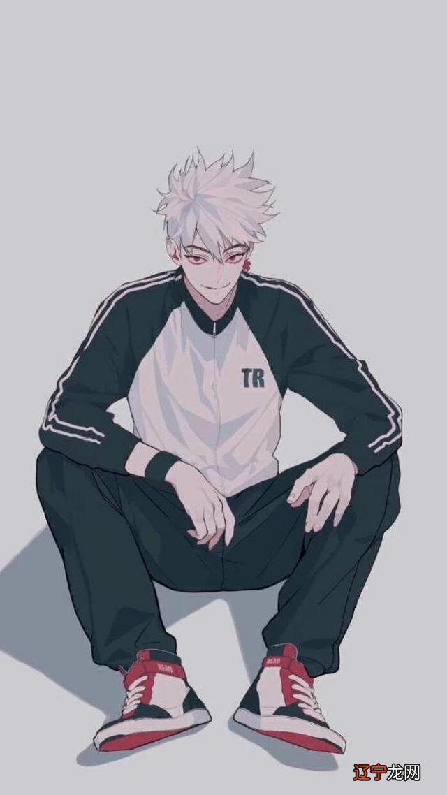 一眼小编迷恋的男孩名字，个个都是精品好名哦！