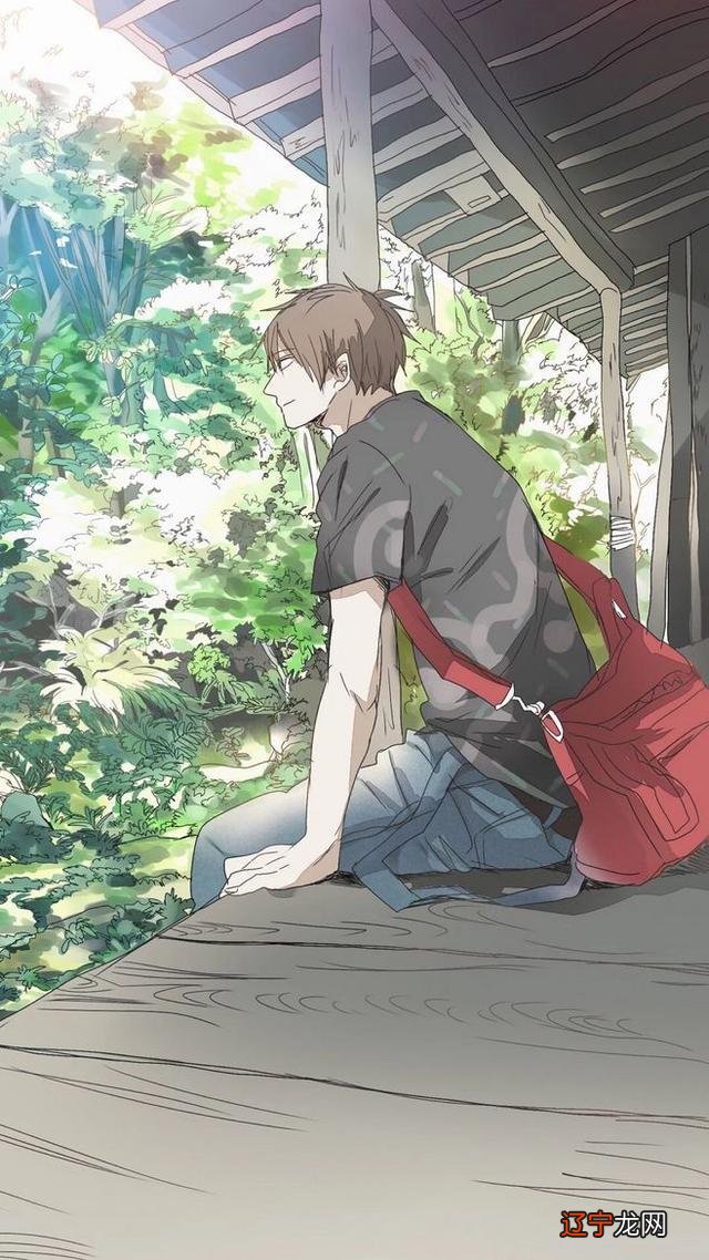 一眼小编迷恋的男孩名字，个个都是精品好名哦！