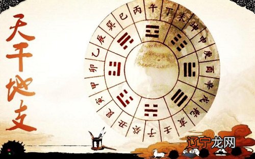 风水堂:八字以木火为喜用神的方法