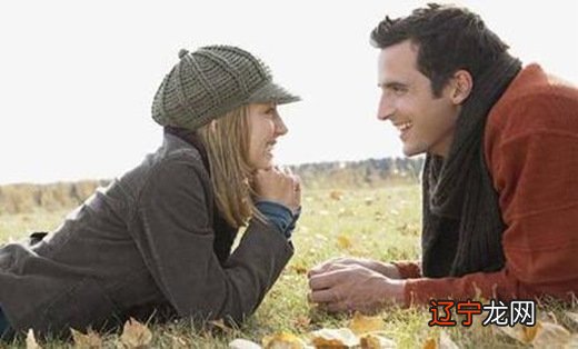 流年看姻缘出现的时间,姻缘是人生大事人的姻缘