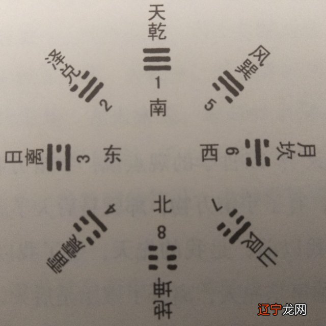 道可道非常道，这个道字不是本体之道，是应用之道