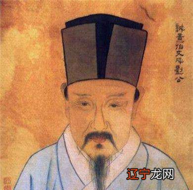 道可道非常道,这个道字不是本体之道,是应用之道