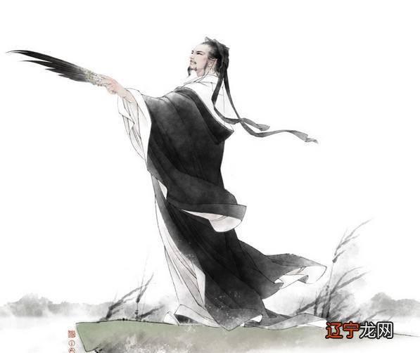 道可道非常道,这个道字不是本体之道,是应用之道