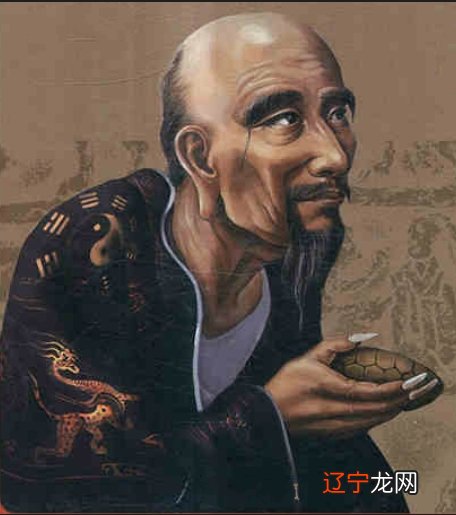 道可道非常道,这个道字不是本体之道,是应用之道