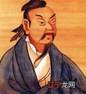 道可道非常道，这个道字不是本体之道，是应用之道