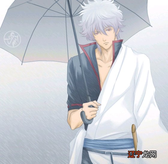 被风象星座的变幻不定、忽冷忽热所困扰的星座！