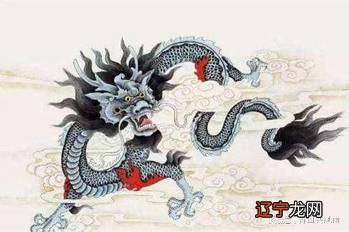 你懂不懂生肖龙属相婚配表大全：男属龙的属相表