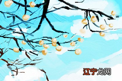 什么是建筑民俗?、舞楼、戏台、民宅、院落等