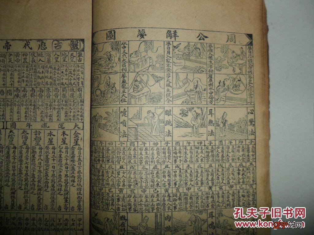 准确的宫度合婚表：八字男女合婚：什么叫日干正合