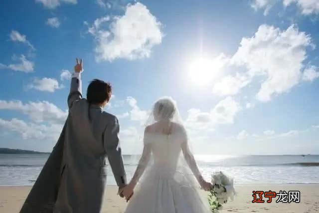 八字合婚详细_周易八字合婚表_合婚宫度表详细版