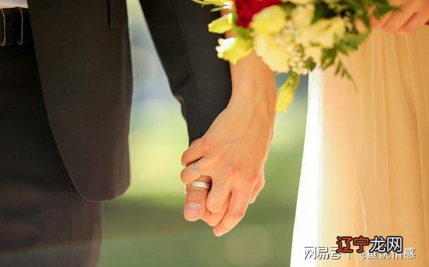 八字合婚详细_合婚宫度表详细版_周易八字合婚表