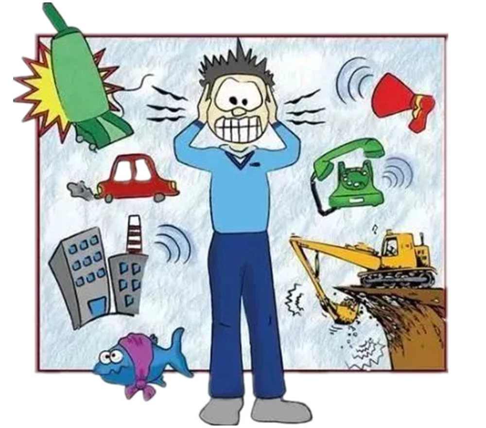 慈世堂:建筑风水学大全,你家有吗?