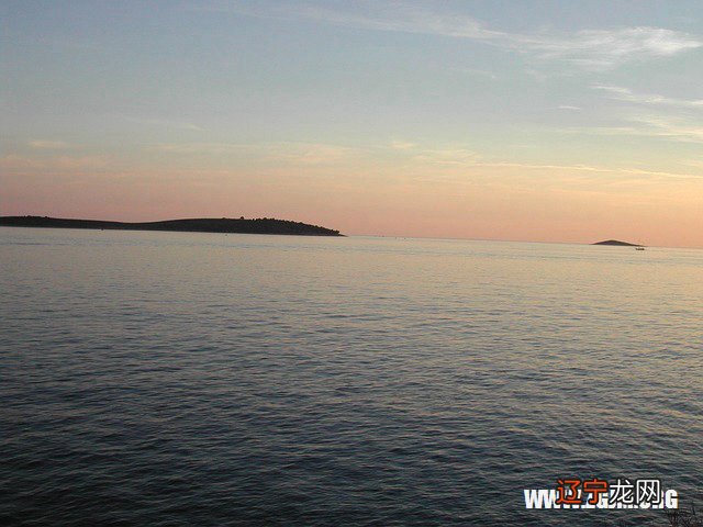 ,风水堂:梦见邻居家有将死之人