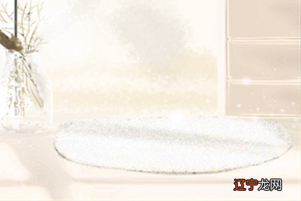 属羊人最不配对属相与一个人的婚姻还有什么讲究