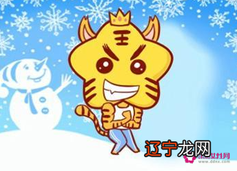 生肖对生活有着重要作用,运势不好的时候可以佩戴吉祥物