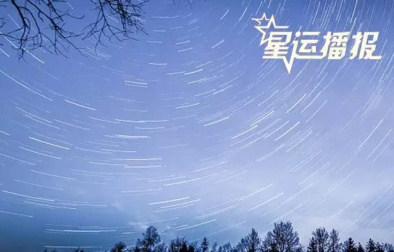 组图 一下属兔的和什么属相最配吧!