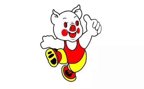 组图 一下属兔的和什么属相最配吧!