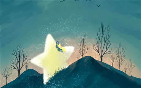 组图 一下属兔的和什么属相最配吧！