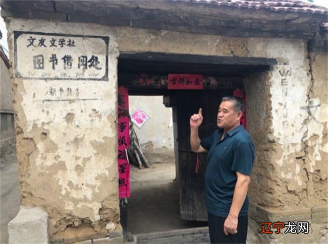 组图 “聚力提升城市软实力在扎实推进文化强市建设上开新局”