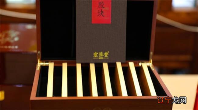 组图 “聚力提升城市软实力在扎实推进文化强市建设上开新局”