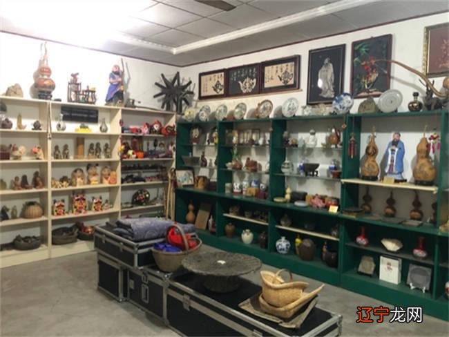 组图 “聚力提升城市软实力在扎实推进文化强市建设上开新局”