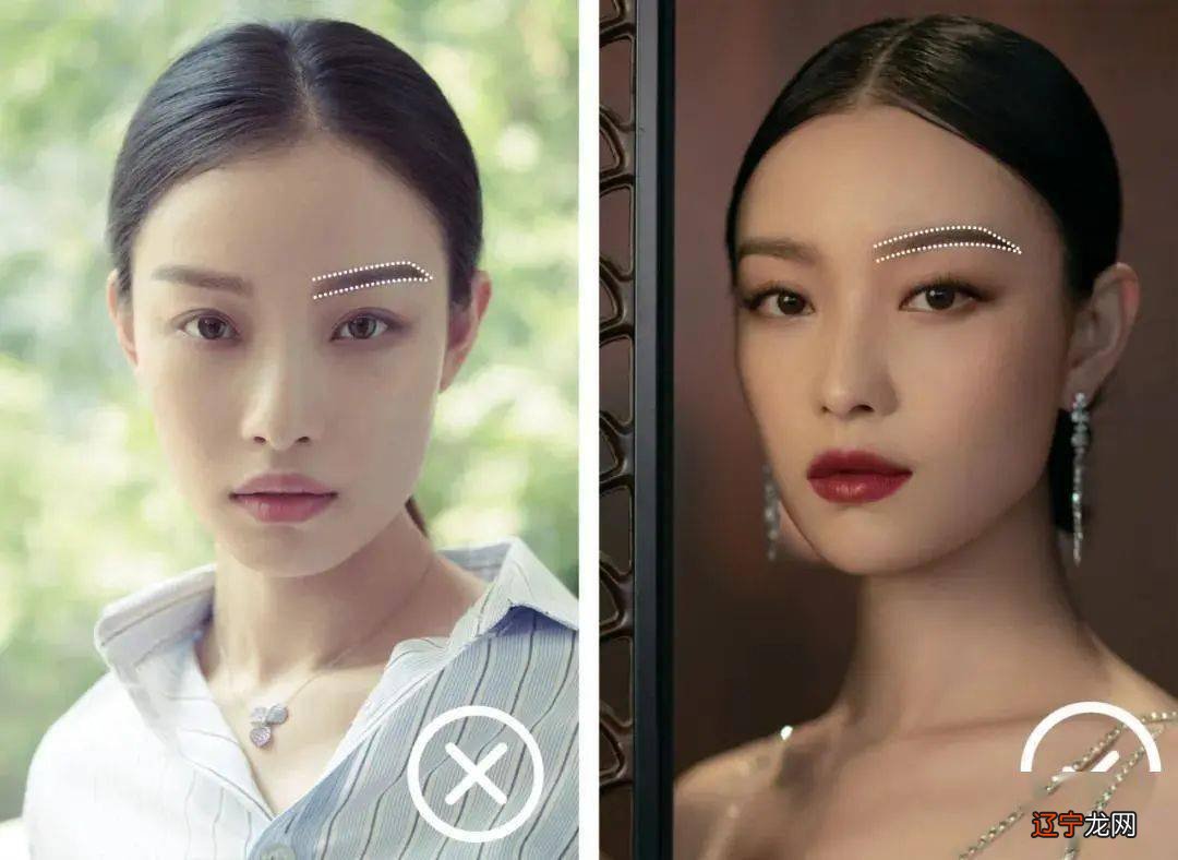 怎么看面相分析人的命运双鱼座和什么星座最般配