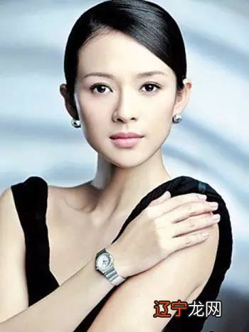 怎么看面相分析人的命运双鱼座和什么星座最般配