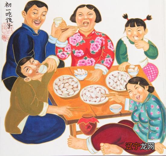 收藏版 家乡的风俗作文，快来看看吧！