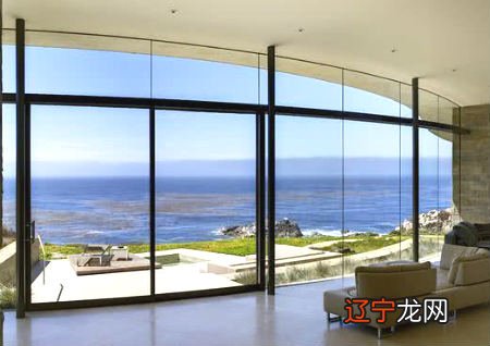 风水堂:房屋朝向不适合每个人