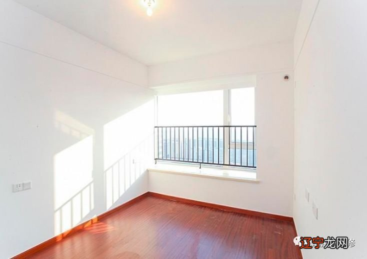 风水堂:房屋朝向不适合每个人