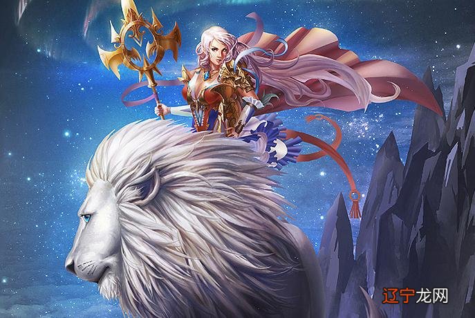 摩羯女配什么星座男（现实中摩羯女嫁给了哪个星座）-5