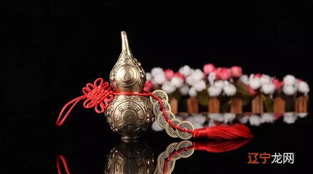 风水堂：找易经风水方面基础知识的书