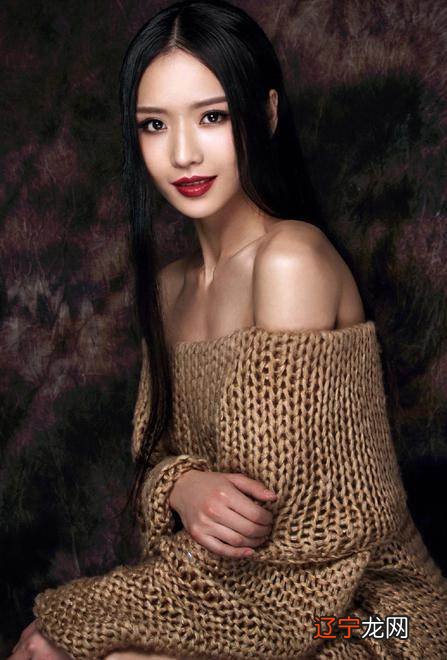 易道风水命理:梦见一个女人抱着婴儿是什么预兆