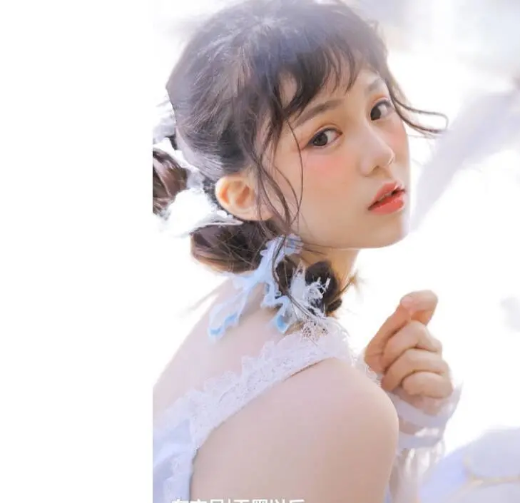 12星座一个的故事，看看你是哪一种？