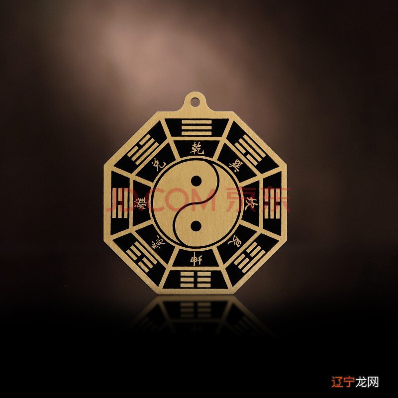 风水一词大家是如何理解的呢的？风水又是怎样学习才是正确的呢