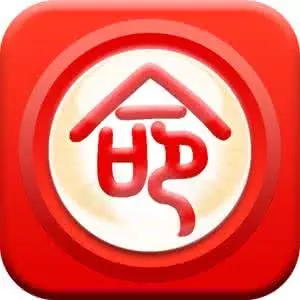 你知道这是怎么回事？其实求周易八卦预测婚姻准不准