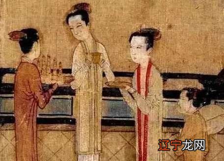 闽都民俗园上演特色民俗盛宴_民风民俗及寓意_民风彪悍