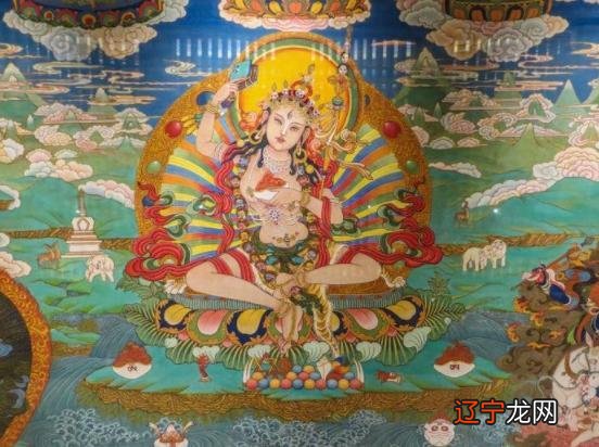 组图 妈祖文化和习俗文化与文明的载体