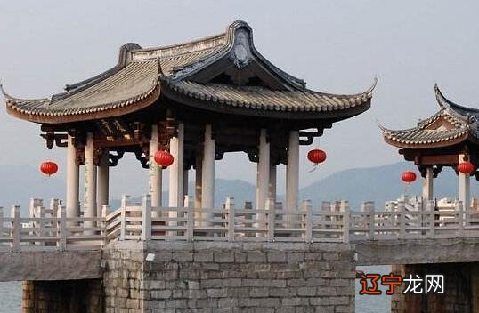 民风彪悍_闽都民俗园上演特色民俗盛宴_民风民俗及寓意