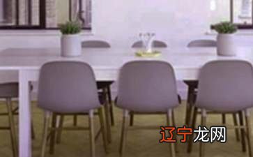 慈世堂:办公室座椅的方位风水,你知道吗?