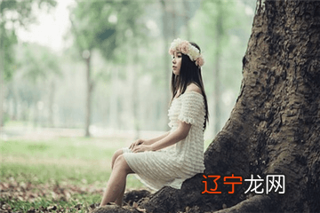 精选想取一个高端大气的英文名字，感兴趣的朋友们可以moon浏览