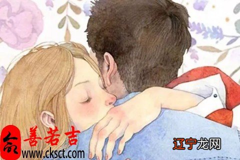 属羊的男生和属鼠的女生在一起的婚配是怎样的吧的