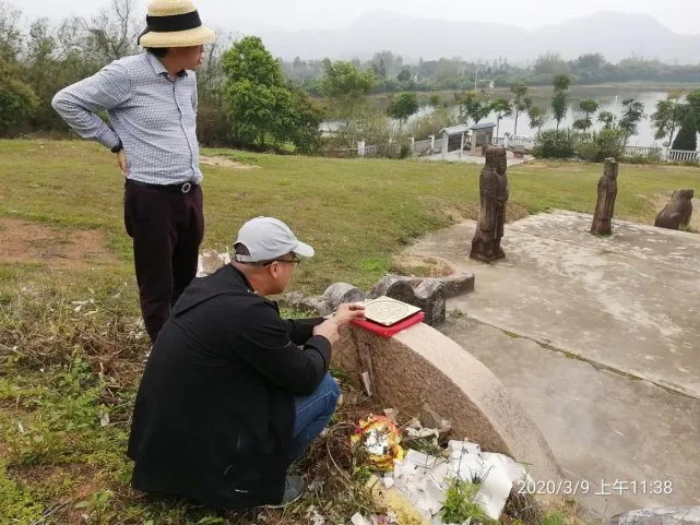 风水或:对于风水师来说断风水与做风水的区别在哪里?
