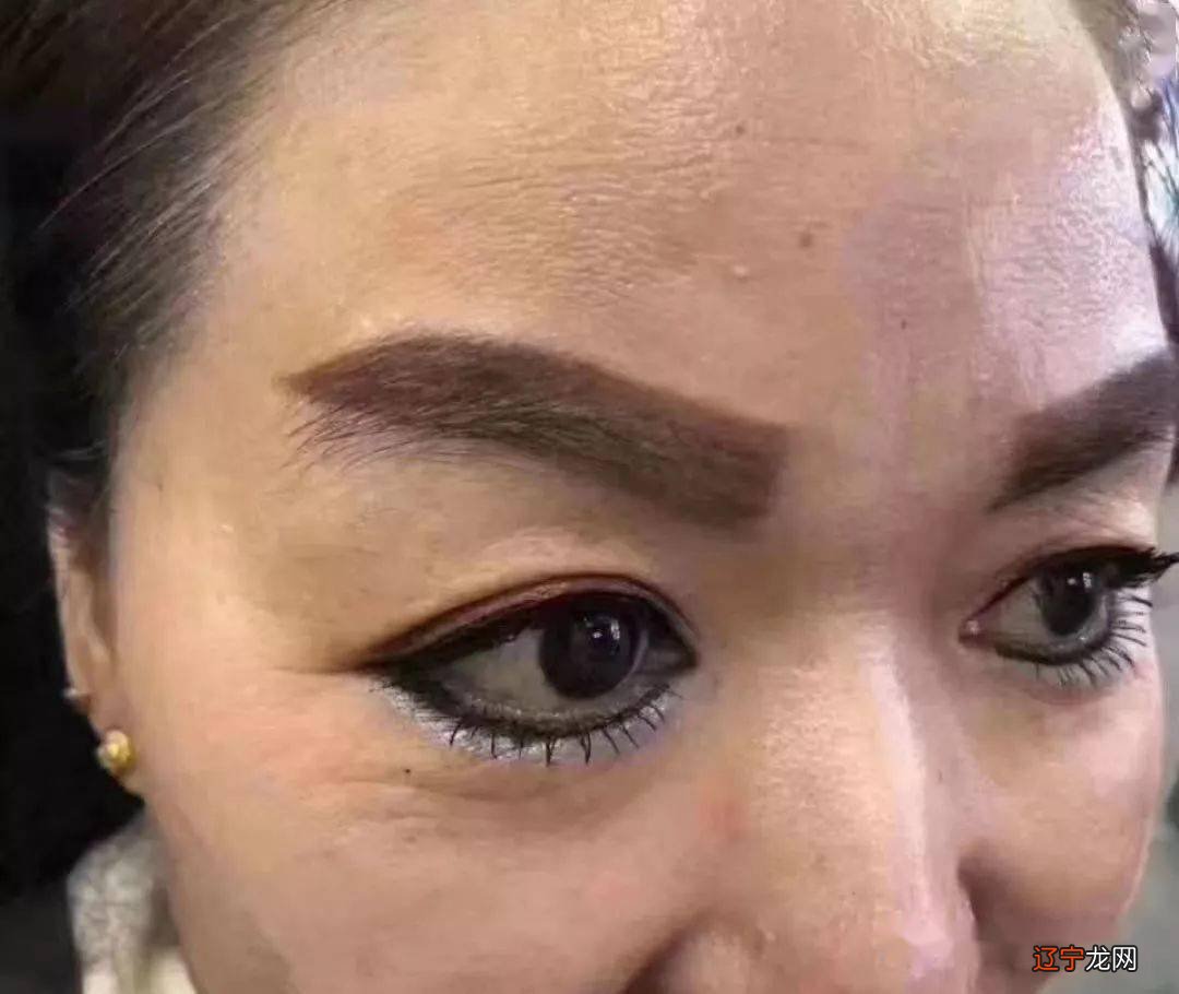 鬓角形状面相_手指根节长毛毛相学解_相学面相全解的人的眉形状