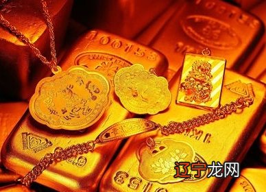 八字不成格_建禄格富贵八字_八字格与局