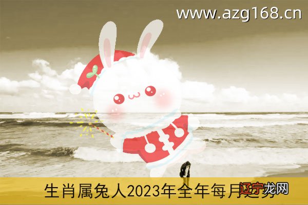 属兔人2019年财运事业有发挥的三大作用!