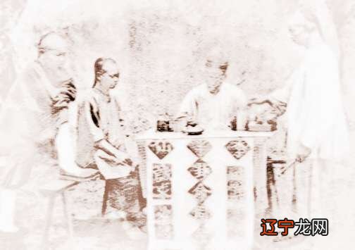 小编风水堂:八字算命的准确度是非常高的